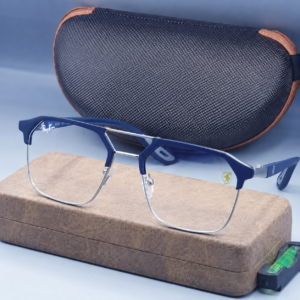 Elite Clear Vision Glasses CNP