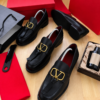 Classic Business Leather Shoe CNP