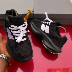 Elite Mesh Performance Sneakers CNP