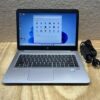 UK-Used HP EliteBook 1040 G3 Core i5