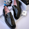 Men Office Shoe CNP