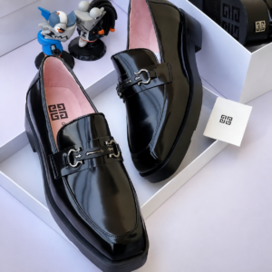 Men Office Shoe CNP