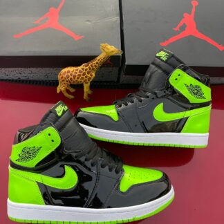 Air Jordan Quality Sneakers CNP