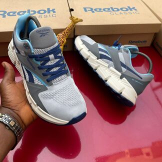 Reebok Classic Sneakers CNP