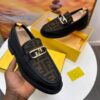 Premium Fendi Corporate Men Shoe