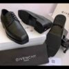 Corporate Givenchy luxury shoe