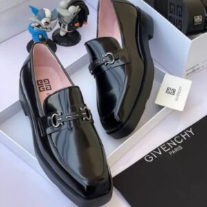 Men Office Shoe