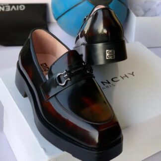 Top Quality Givenchy  Shoe