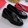 Top Quality Luxury Men Shoe CNP