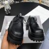 Original Balenciaga Chunky Shoe CNP