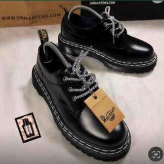 DR MARTENS COOPERATE LUXURY SHOE CNP