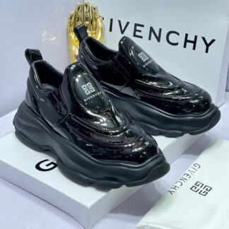 Dove-Like Givenchy Paris Luxury Sneaker XP