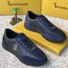 Billion Leather Sneaker CNP