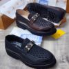 Latest Classic Louis Vuitton Shoe XP