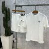 Quality Valentino Short & Top CNP
