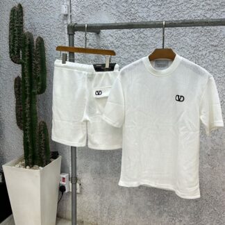 Quality Valentino Short & Top CNP