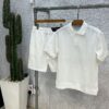 Premium Short & Top CNP
