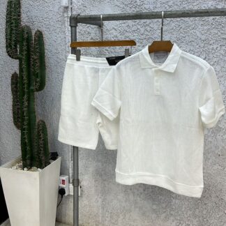 Premium Short & Top CNP