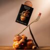 Lattafa Brioche Vanille '2024 Fragrance  CNP