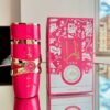 Yara Candy by Lattafa Perfumes CNP
