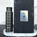 Pisa by Lattafa Perfumes CNP