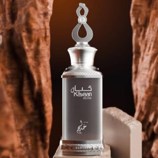 Khadlaj Kayaan Oil Perfume CNP