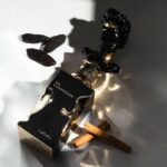 Her Confession Perfume CNP