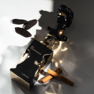 Her Confession Perfume CNP