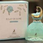 Éclat De Lune Perfume CNP
