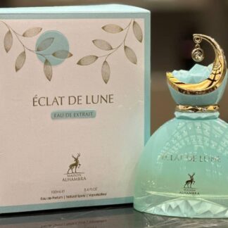 Éclat De Lune Perfume CNP