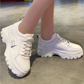 Affordable Women Casual Sneakers CNP