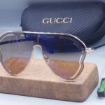 Luxury Gucci Eyewear CNP