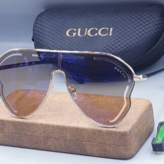 Luxury Gucci Eyewear CNP