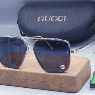 Quality Gucci Sunglasses CNP
