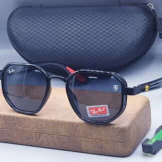 Ray Ban Sunglasses XP