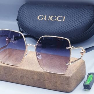 New Trendy Sunglasses CNP