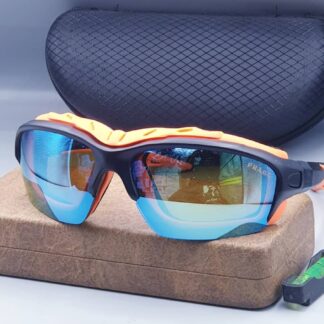 2022 Fashion Designer Cycling Sunglasses CNP