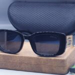 Elegant Gucci Sunglasses CNP