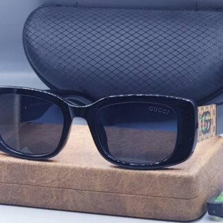 Elegant Gucci Sunglasses CNP