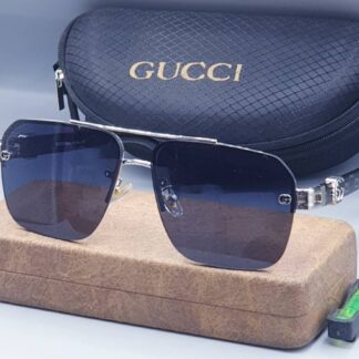 Classy Timeless Sunglass XP