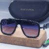 Premuim Louis Vuitton Sunglass CNP