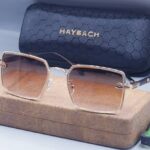 Timeless Maybach Sunglass CNP