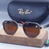 Quality Ray-Ban Luxury Sunglass CNP