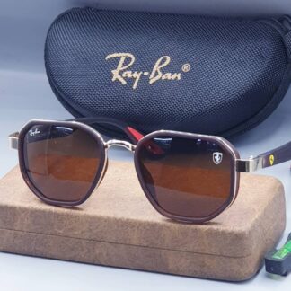 Quality Ray-Ban Luxury Sunglass XP
