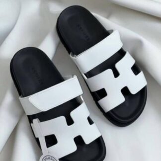 PURE LUXURY HERMES PAM