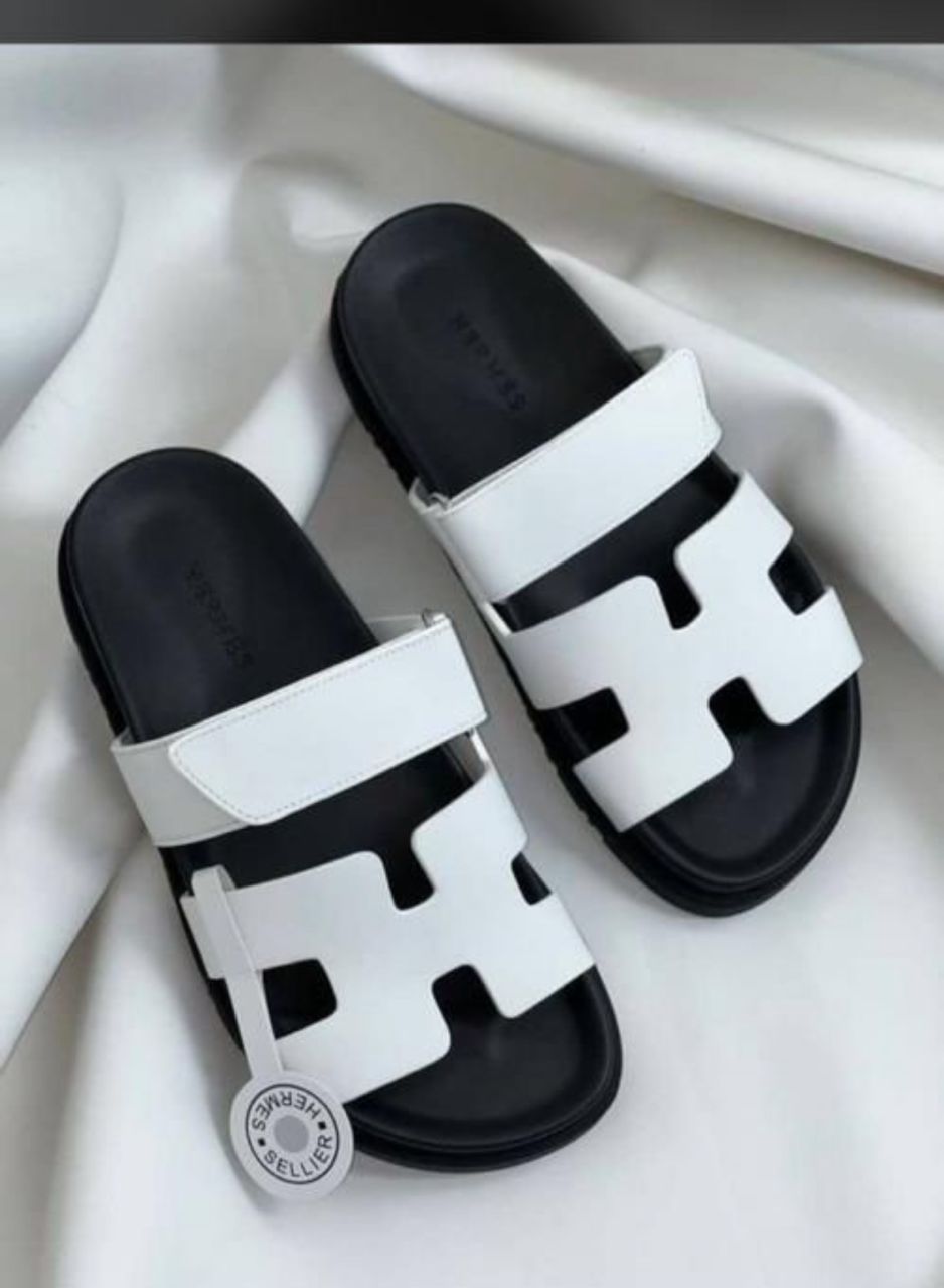 PURE LUXURY HERMES PAM