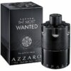 Azzaro The Most Wanted Perfume 100ml CNP