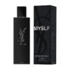 Yves Saint Laurent MYSLF 100ML Perfume CNP