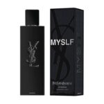 Yves Saint Laurent MYSLF 100ML Perfume CNP