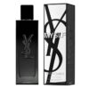 Yves Saint Laurent Myslf Le Parfum 100ml CNP